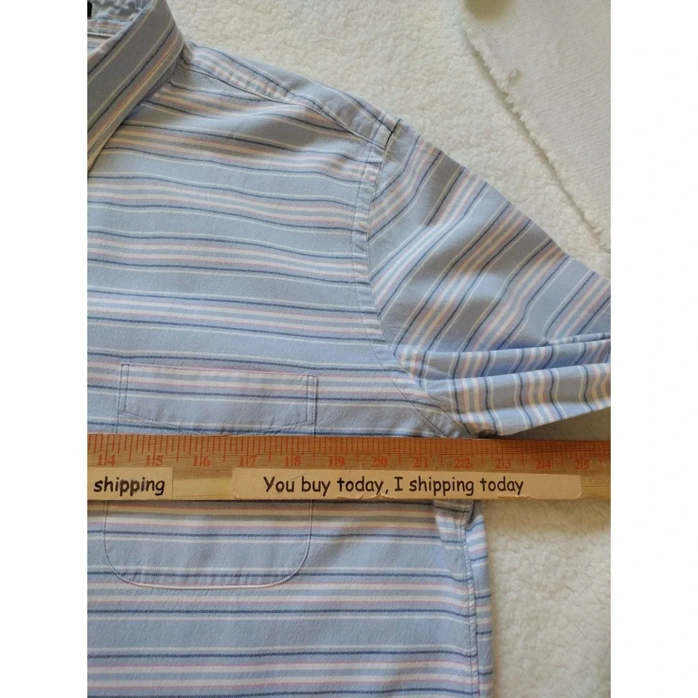 J. Crew crafted modern